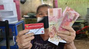 Bansos Juni 2025 Prioritaskan UMKM, Keluarga Kurang Mampu, dan Pekerja Rentan: Simak Daftar Lengkapnya