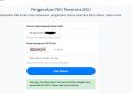 BSU Tahap 2 Cair Juli 2025