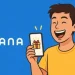 Begini Cara Dapat Saldo Dana Gratis Langsung dari Aplikasi Resmi