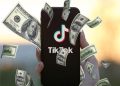 Cara Menghasilkan Uang dari TikTok di Tahun 2025