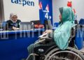 Gaji Pensiunan Cair 1 Juli Lewat Aplikasi ANDAL, Ini Daftar Nominalnya dari PT Taspen
