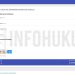 Kabar Gembira Akhir Juni: Bansos PKH dan BPNT Turun, Penerima Senyum Lebar!