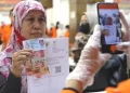 Bansos BPNT dan PKH Tahap 2 Diprediksi Cair Sebelum Idul Adha 2025, Tinggal Satu Langkah Lagi!