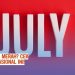 Juli 2025 Tanpa Tanggal Merah? Cek Daftar Hari Penting Nasional Ini!