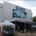 KUR BCA 2025 Resmi Dibuka: Pinjaman Modal Usaha Ringan, Bunga Rendah, dan Tanpa Jaminan