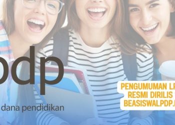 Pengumuman LPDP 2025 Tahap 1 Resmi Dirilis 19 Juni, Cek di Beasiswalpdp.kemenkeu.go.id