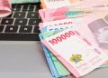 Gaji Pensiunan PPPK 2025 Resmi Setara dengan PNS