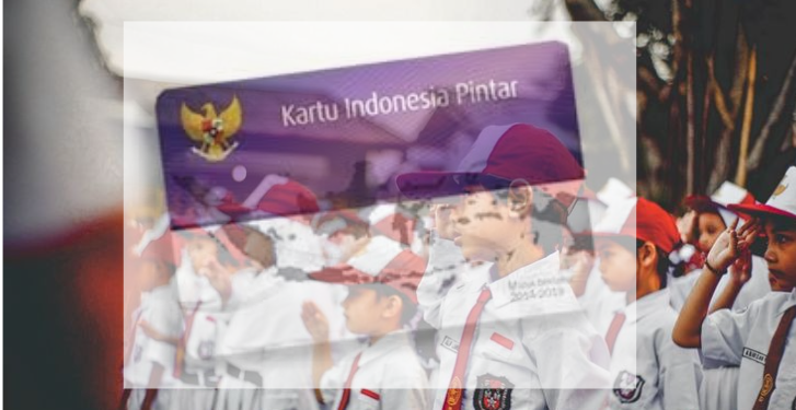 NISN-mu Bisa Terdaftar PIP 2025! Yuk, Cek Cara Verifikasinya di Sini!