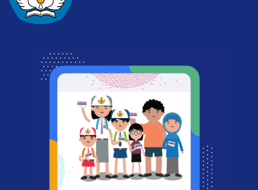 PIP 2025 Ditransfer: Siswa SD Dapat Rp450.000, SMP Rp750.000, SMA Rp1 Juta