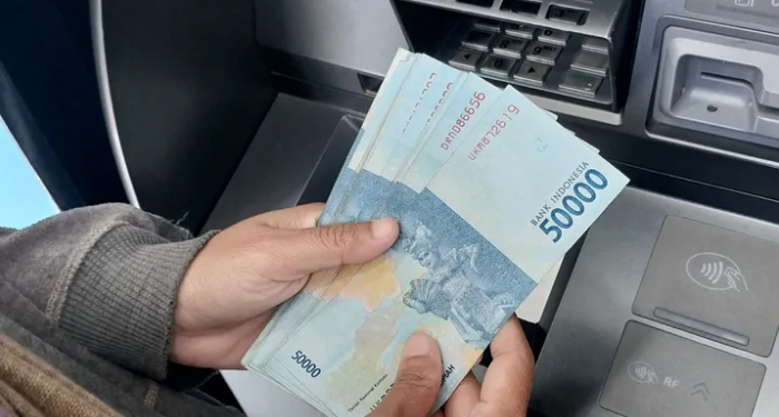 BSU Tahap 2 2025: Ini Bocoran dari Kemnaker