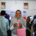 1,3 Juta Gagal Dapat Bansos dari DTKS, Ini Solusinya