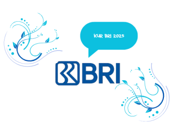 Hati-hati! Ajukan KUR BRI 2025 Hanya Lewat Jalur Resmi, Jangan Mudah Tertipu