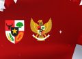 Sejarah Hari Lahir Pancasila Diperingati Setiap 1 Juni Beserta Maknanya