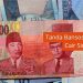 Tanda Bansos PKH 2025 Tahap 2 Siap Cair Simak Cara Ceknya