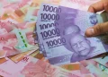 Gaji Pensiunan PNS Golongan III Juli 2025 Segera Cair, Ini Daftar Nominal Resminya dari Taspen