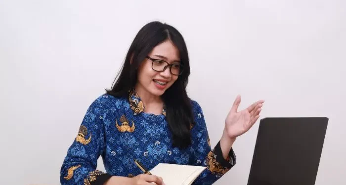 Gaji dan Tunjangan PPPK 2024 Lengkap