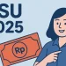 Masih Belum Dapat BSU? Simak Informasi Tahap 3 Tahun 2025 di Sini