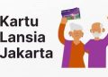 Bansos Lansia Jakarta Cair Lagi pada Juni 2025! Berikut Cara Mudah Ceknya!