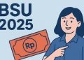 BSU Juni 2025: Cara Mengatasi Data yang Masih Dalam Status Verifikasi dengan Mudah!
