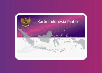 Cara Daftar PIP Juni 2025: Berikut Langkah-Langkahnya!