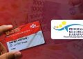 Cara Mudah Daftar Bansos PKH Secara Online Juni 2025!