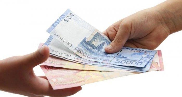 Cek Nama Anda Apakah Terdaftar Jadi Peserta, Daftar Penerima BSU BPJS Ketenagakerjaan 2025 Diumumkan
