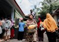Cek Daftar Penerima KPM PKH BPNT Beras 20 Kg dan Bantuan Tambahan Rp1,4 Juta, Bansos Cair di Akhir Juni