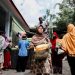 Cek Daftar Penerima KPM PKH BPNT Beras 20 Kg dan Bantuan Tambahan Rp1,4 Juta, Bansos Cair di Akhir Juni
