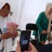 Update SIKS-NG Anda, 4 Bansos Akan Cair Akhir Juni 2025