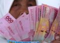 Cara Cek Nama Penerima Bansos PKH Tahap 2 Juni 2025