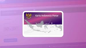 PIP 2025 Khusus Kelas Akhir Sudah Dicairkan! Siswa Wajib Segera Cek