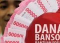Akhir Juli 2025, Warga Berpeluang Terima Rp 1,5 Juta dari Tiga Program Bantuan Sekaligus