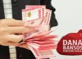 Uang Bantuan Datang Lagi! Pastikan Anda Terdaftar sebagai Penerima Bansos Juni 2025