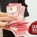 Buka Link Ini untuk Cek Penerima BLT-DD Juli 2025 dan Nominalnya