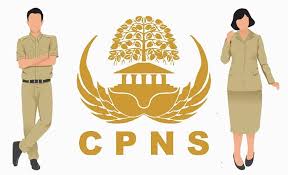 Waspadai Informasi Palsu Seputar CPNS 2025, Ini Tips Menghindari Hoaks!