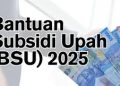 Update ! Cek BSU 2025 Kini Bisa Online Cukup Gunakan NIK KTP