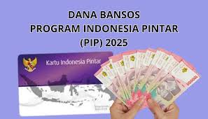 Penerima PIP 2025 Bisa Dapat Hingga Rp1 Juta, Begini Cara Ceknya Lewat Handphone