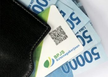 Alhamdulillah! Ini Prioritas Penerima BSU Rp600 Ribu Tahun 2025