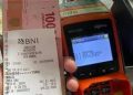 BPNT Juni 2025 Cair Bertahap