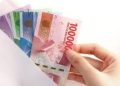 Bantuan Tunai Rp 600.000 Sudah Ditransfer, Yuk Cek Rekening Sekarang!