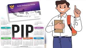 PIP SMA 2025 Cair Juni: Dana Rp1,8 Juta untuk Siswa Aktif, Cek Syarat Lengkapnya!