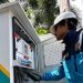 Diskon Listrik PLN 50% Kembali Hadir