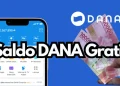 Cara Dapat Saldo DANA Gratis Rp165.000 dari Survei Online, Cuma Pakai Aplikasi AttaPoll