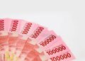 Apakah Bantuan Sosial Bisa Diterima Jika NIK e-KTP Tidak Terdaftar?