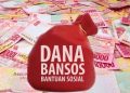 Bijak di Era Digital: Waspadai Penipuan Online Berkedok Bantuan Sosial