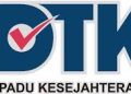 Pemutakhiran Data Keluarga Prasejahtera Dimulai, Begini Pengaruhnya Terhadap Penerimaan Bansos