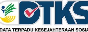 Pemutakhiran Data Keluarga Prasejahtera Dimulai, Begini Pengaruhnya Terhadap Penerimaan Bansos