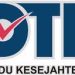 Pemutakhiran Data Keluarga Prasejahtera Dimulai, Begini Pengaruhnya Terhadap Penerimaan Bansos