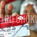 Cair Hari Ini! Bantuan Tunai Ganda Rp800 Ribu Bisa Dicek via Kartu Tani