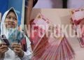 PIP Termin 2 Mulai Cair! Cek Besaran Bantuan yang Diterima Siswa Sesuai Jenjang